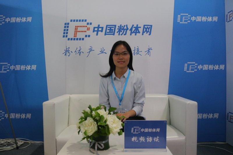 ȫ��������w�������ԡ����L����Ĭ����ˣ��Ϻ����x�����޹�˾�aƷ���������Ůʿ