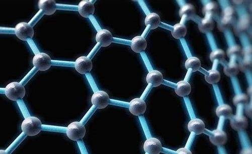 ʯīϩ����ס� �ҿƌW���Ƃ�����پ��w��