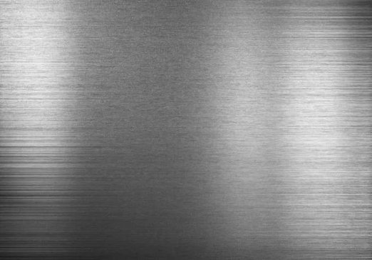 2019��1��9����ɫ�����ИI�\����r