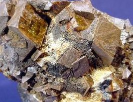 �������y��:ӡ����ڽ����L������ ȫ��10%懹������R�L�U