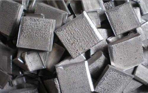 ���_˹Nornickel��������懮a���^ǰ������7%