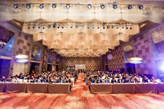 Day1����ҹ���҂�����ʯӢ�ˡ���800+�ИI�����R��2019ȫ��ʯӢ���