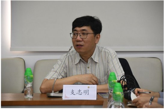 ֧־���������У��Л](m��i)�Иs�u(y��)����(hu��)�^�m(x��)ȥ��