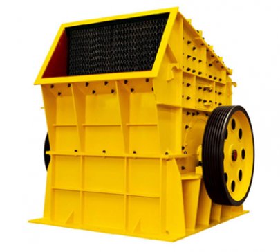 ����ʽ����C�c�Nʽ����C��ȣ��䃞�ݺ�����