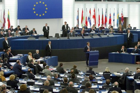 �W�˔M�����k���J������P�I�V�a