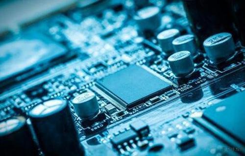 �¼��g��׌�����K���������댧�w