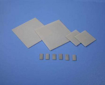 ��ӷ��b���մɻ�Ƭ���ϵ��о��F��