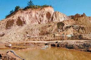 ʢ���YԴ���������aϡ�����V2811��