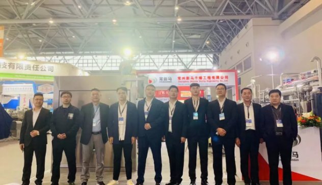 ���R�����c����s��58��ȫ����ˎ�Cе���[��