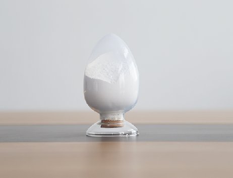 ����ɼɼ�����ɲ��ϡ��������䆵���I(y��)���a(ch��n)Ʒ���x����������I(y��)���(xi��ng)��܊����