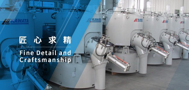 ����Cе����`��SWOP 2019���b���磨�Ϻ������[��