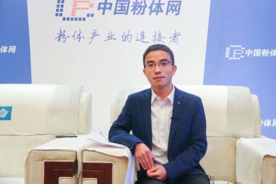 �_չ���H�I�ȵĴ���c�����b����аl�����Lɽ�|�A�ش�늿Ƽ��ɷ����޹�˾���̎�������