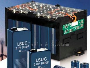 2019����Ї�������ݮa(ch��n)�I(y��)�u�x�Y(ji��)���ҕ� 