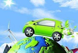 ȫ������Դ��I500�����t �Ї�209����I�ϰ� 