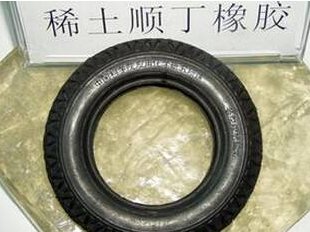 �Ј�(ch��ng)���^(gu��)���� �҇�(gu��)혶����z�ИI(y��)�l(f��)չ���n(y��u)