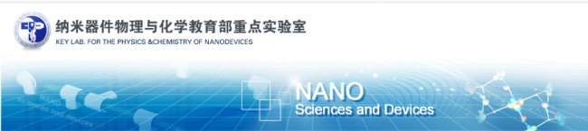 ��(y��u)���������I���8�����������c����Һ���