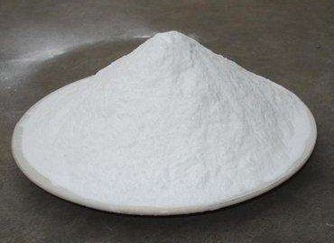 �������� ⁰׷ۺ��л����̳���