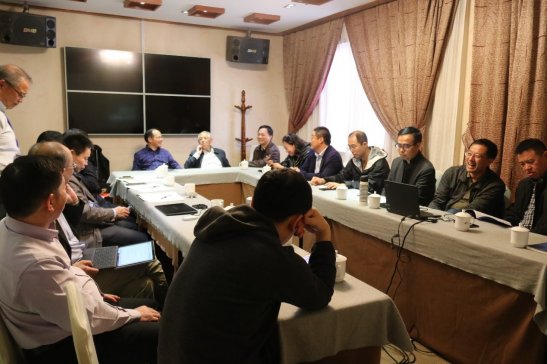 ǰ��|���Ȝy�����g(sh��)��ӑ���ں������_