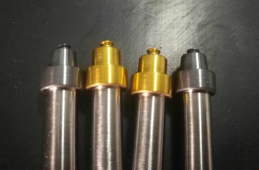 �����մɶ�����Щ���ã�