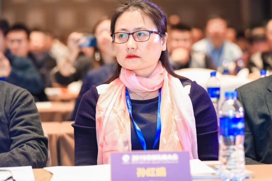 ��(y��u)�|(zh��)�߼�ʯӢɰ�����a(ch��n)���Ҫ��(sh��)�F(xi��n)��(d��)�������������L���ϿƼ���W(xu��)�O�t�����