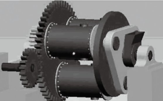 ������ĥ�C(j��)�܉���͹��I(y��)���᣿