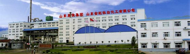 ���°��b�Ƽ��坍���ܰ��b�a��ϵ�y�ږ|�Ѽ��F�ɹ��\��