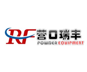 ������ĥ���a�̡����I�����S���w�O�����޹�˾���v����ͨ