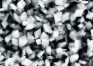 һ���D�˽Ⲫķʯ