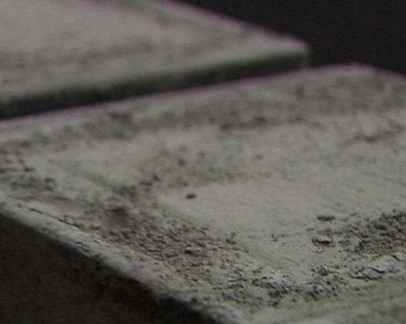 28�PPT�˽����O���ϱ�����ˇ���b��