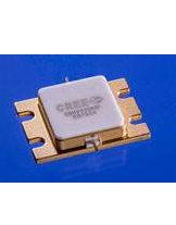 GaN���l�����c���������a(ch��n)�I(y��)���(xi��ng)Ŀ���(h��)���d�Ƽ��ǣ���Ͷ�Y25�|Ԫ