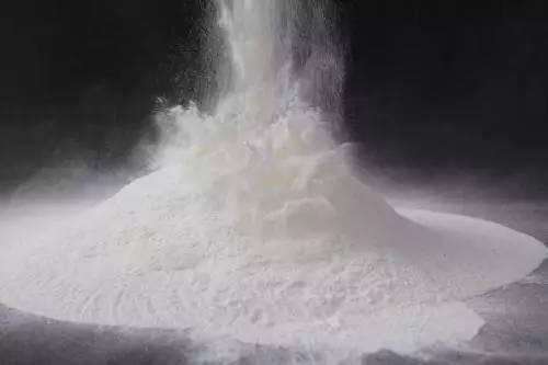 ����䇘I�c���r����̼��䇺͚�����䇲�ُ�_�ɺ����f�h