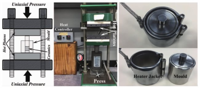 ���M(j��n)�մ����Ϳ��ٟ��Y(ji��)���g(sh��)һ�[