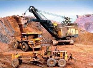 ���u�������F�Vʯ�a����С�����L