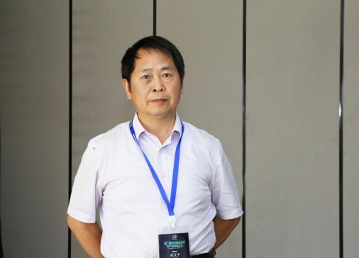 Ф�h������2020�꣬�������M�մɮa�I�aֵ�����_��600�|Ԫ