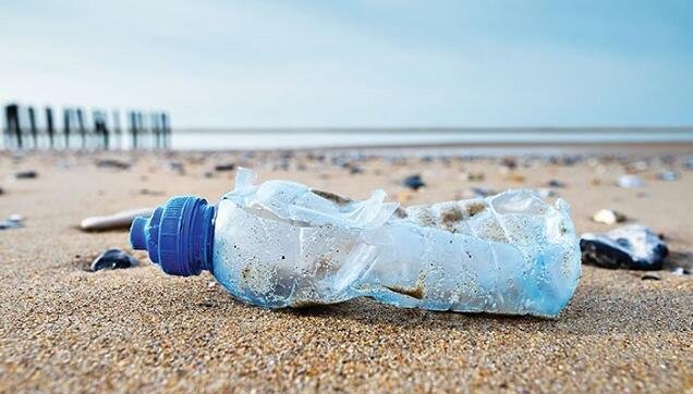 ���ʳ��Z��2030��׌ȫ��40%���ϰ��b���F����