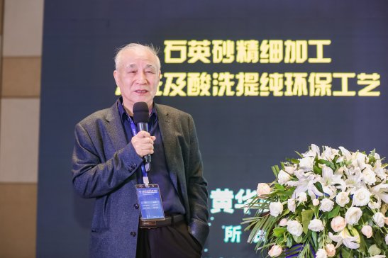 ��ϴ����������Ⱦ�����L(f��ng)����ˮ̎���о������L(zh��ng)�S�A�S