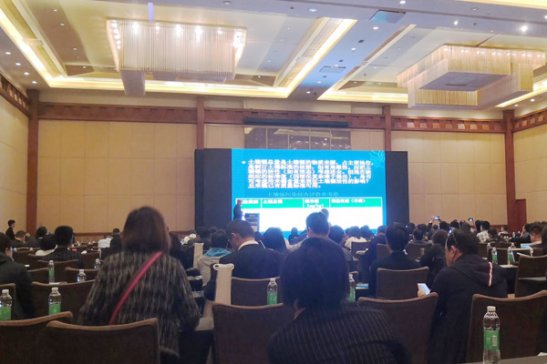 �|�����������Č��Ї����H�����c����ˮ�߷�Փ��