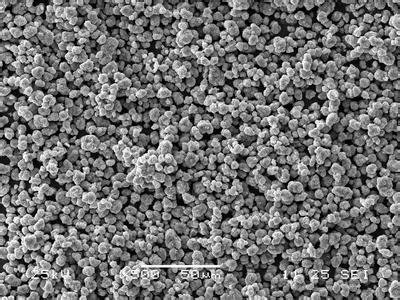 ���J⒘I�Mļ�Y19�|Ԫ �½���a2.6�f����Ԫǰ��w�Ŀ