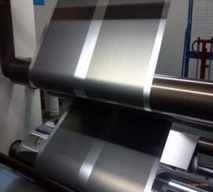 һ���D�˽��늳ؼ����w