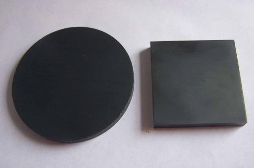 һ���D�˽�ITO�в�