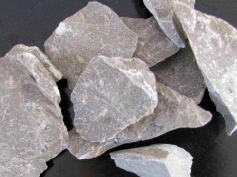 ����䓳ɹ��_�l�F�Vʯ���p��ʯ�ҡ�ʯ��ʯ�Ɵ��p���Ԅӻ��z�y���g