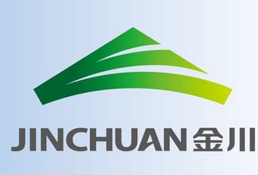 �𴨼��F�c�Ĵ�����ȫ���YԴ��˾���M��������懾��V�M�څf�h