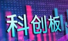 ��a�I���F�ɹ��J�P�Ƅ���