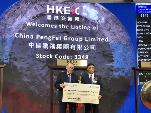 ���D(zhu��n)�H����ĥ�O(sh��)�估���P(gu��n)�O(sh��)���������Ї�(gu��)�i�w�ɹ���������