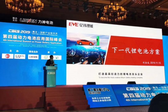 �������ܣ������Ƽ����� ��������Դ�a�I�lչ