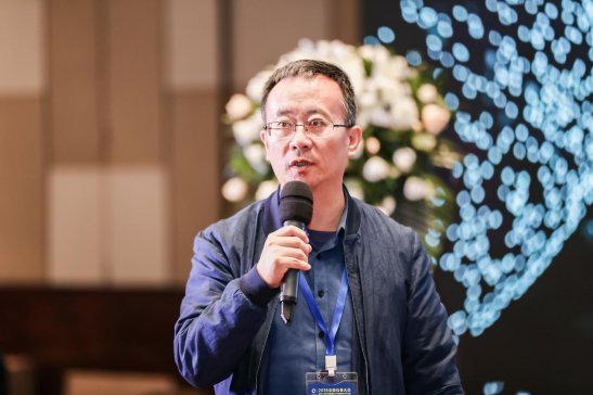 ���ϡ���ˇ�����ã���Ҫ������ϡ����L�Ͼ����պ����W����������