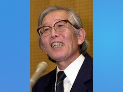 �״�Ӣ�䣬׌�^������Ҳ�܌�늵��Z������