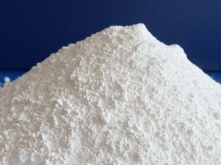 �������������ü{�׶�����⁡��F(tu��n)�w��(bi��o)��(zh��n)�l(f��)��