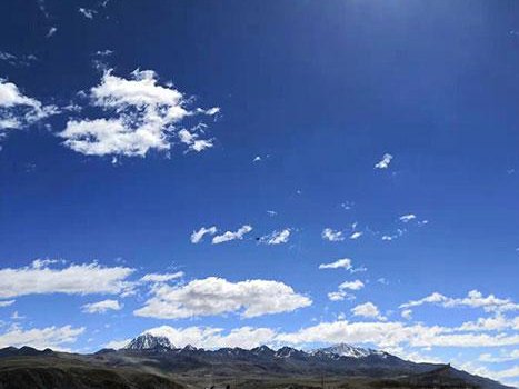 ������ʡ�Vɽ���B(t��i)�ޏ�(f��)��������k�����l(f��)��