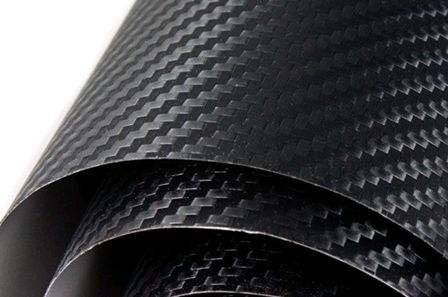 �|�������ϰ����N���~��̼�w�S�ͲĘI(y��)�Ռ��F(xi��n)1204.52�|��Ԫ���N���~